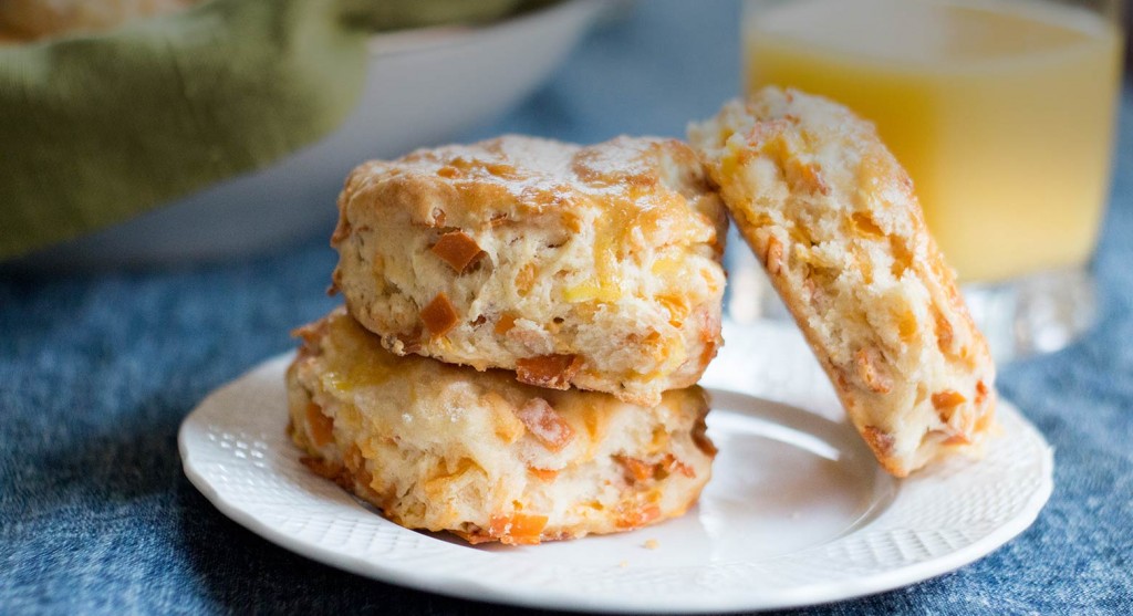 tofurky-recipe-biscuits-MAIN