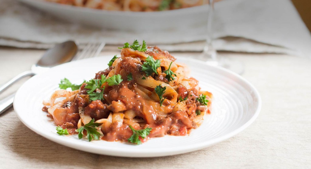 tofurky-recipe-bolognese-MAIN