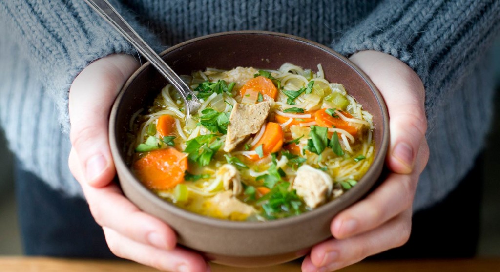 tofurky-recipe-chickn-soup-MAIN