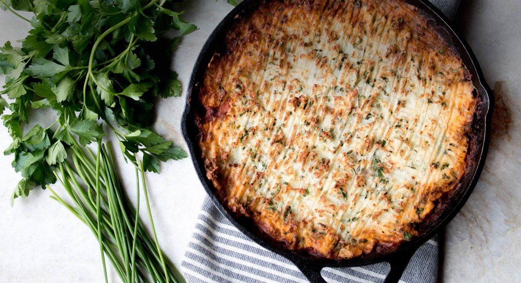 tofurky-recipe-shepards-pie-MAIN