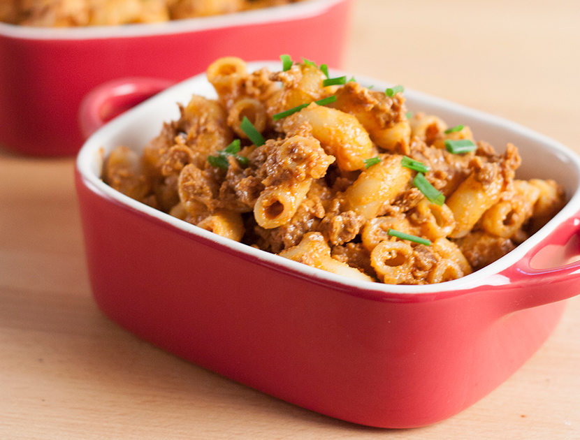 PlantBased Chorizo Crumbles Tofurky