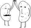 The Tofurky Story