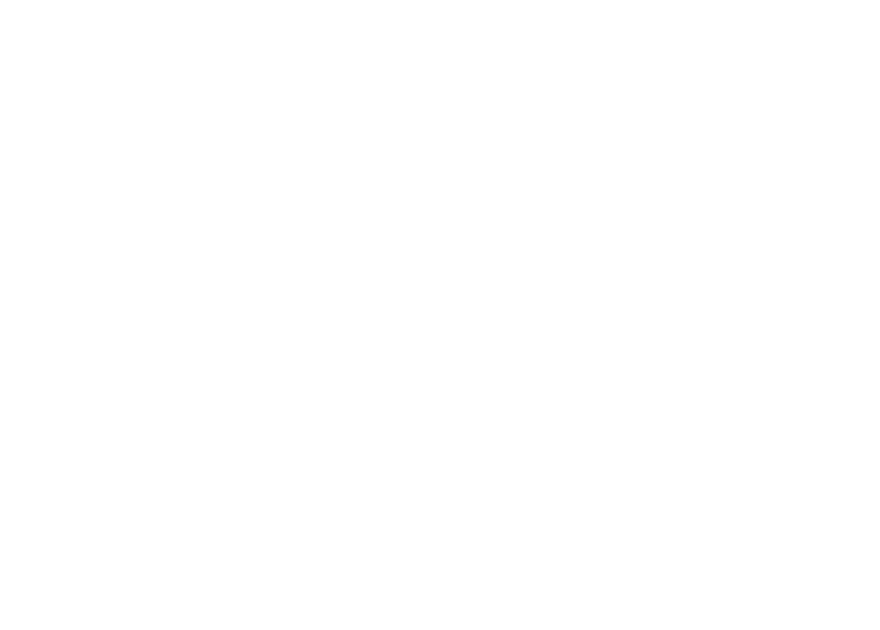 Food Service Tofurky