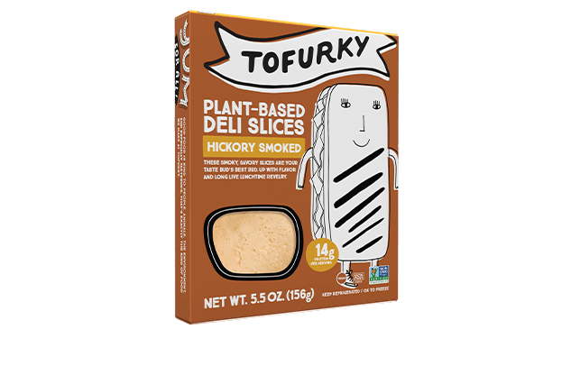 https://tofurky.com/wp-content/uploads/2023/12/tofurky-deli-slices-hickory-smoked-package-v121923.png