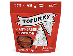 Pepp’roni