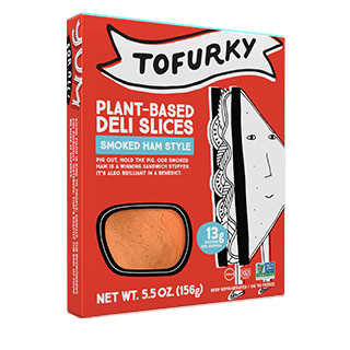 Tried them all.. The best deli slices out there