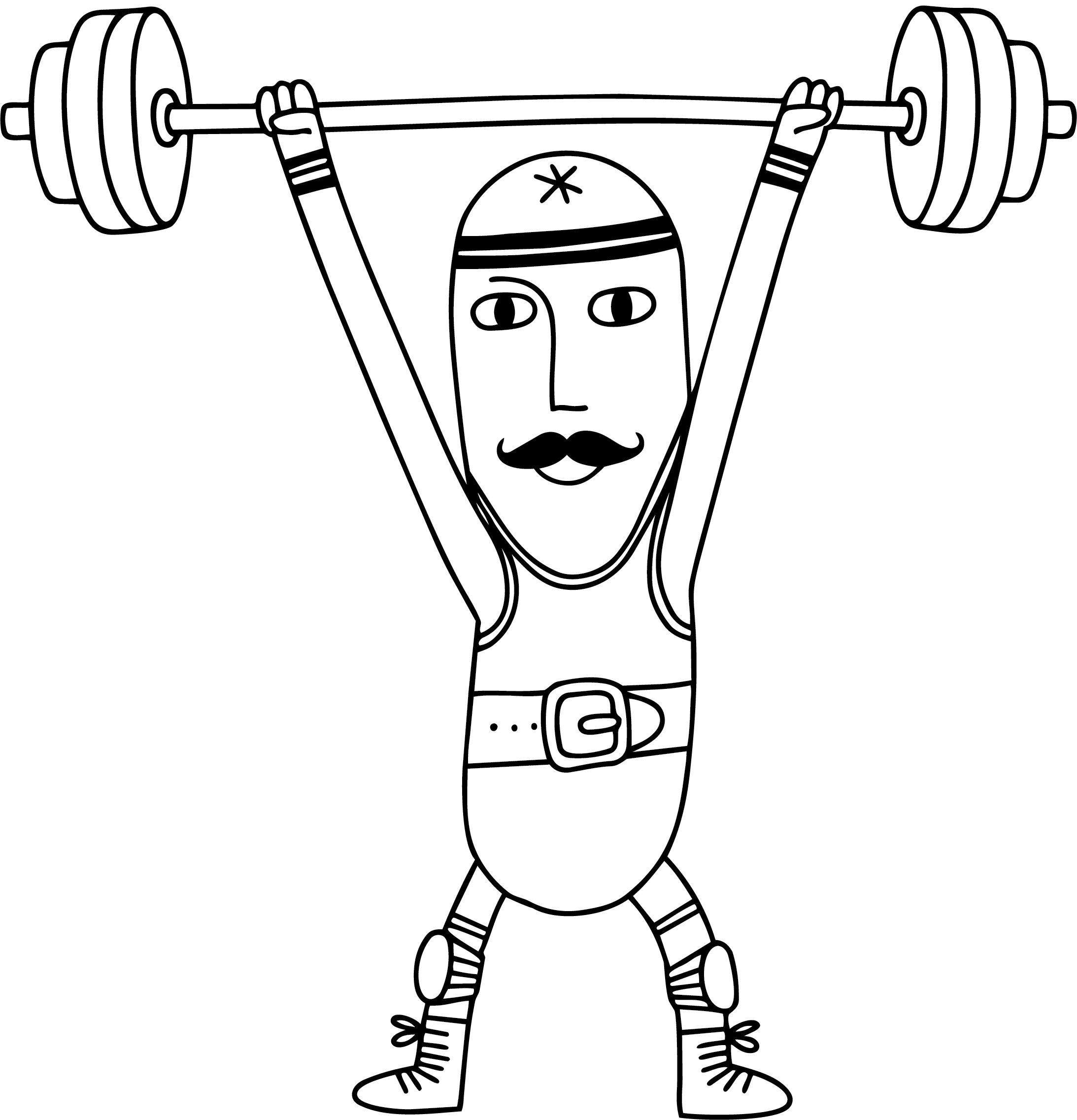 PLANT-POWERED PROTEIN